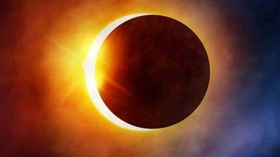 Perú vs. Chile | Periodista de Directv Sports informó que hinchas chilenos llegarán a Brasil para ver Eclipse Solar 2019