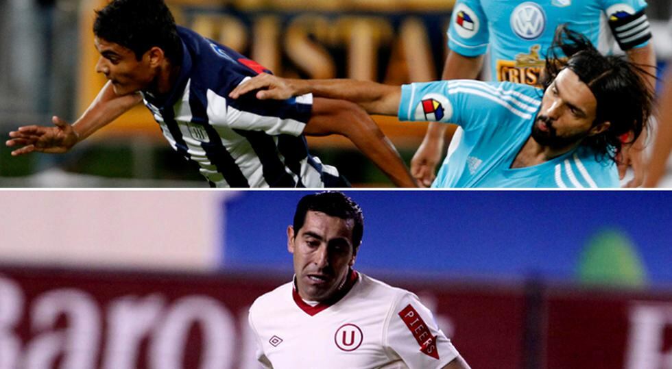 RESUMEN DE LA FECHA 5: Resultados, tabla y próximos partidos
