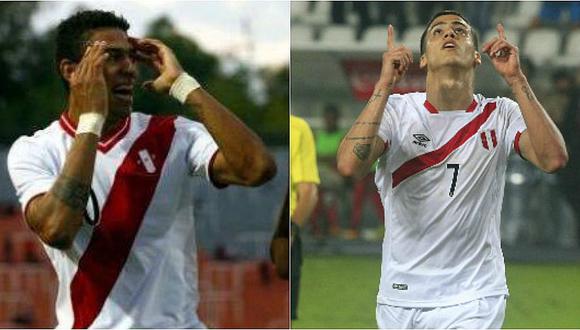 Selección peruana: Estas serían las sorpresas para amistosos