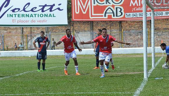 Selección peruana: futbolista de torneo local en la mira de Gareca