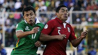 Ricardo Gareca y las razones para dejar de querer a estos jugadores