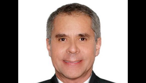 Universitario de Deportes: Conoce un poco más al nuevo administrador temporal