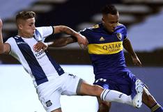VÍA Fox Sports Premium en Argentina | Boca Juniors 4-0 Central Córdoba [GRATIS] por Superliga