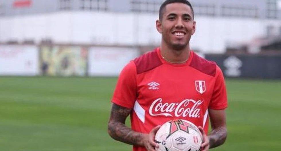 19.- Sergio Peña (FC Emmen), en 897 mil dólares. (Foto: GEC)