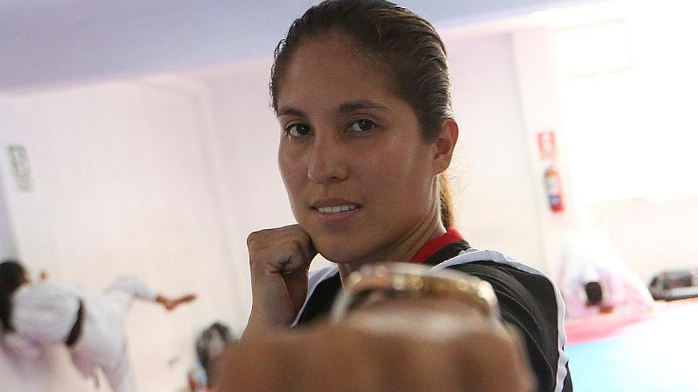 AHORA | Lima 2019 EN VIVO | Fecha, horarios, resultados, canales, y apps para ver los Panamericanos | VIDEOS