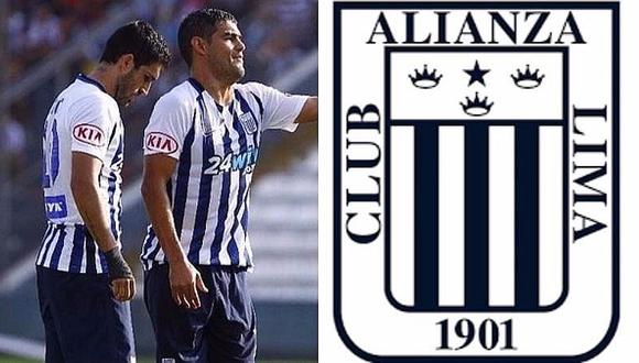 Alianza Lima: Recordado jugador arremete contra equipo de Bengoechea