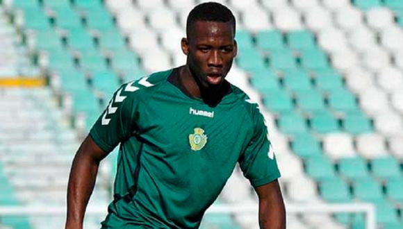 Luis Advíncula: Mira el debut con triunfo en el Bursaspor de Turquía [VIDEO]