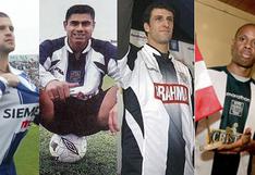 Alianza Lima | Los jales extranjeros que pasaron por el club íntimo y quizás no recordabas