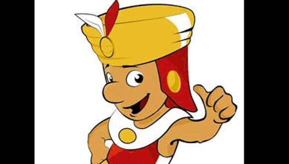 Mira el fixture de la Copa Libertadores Sub 20