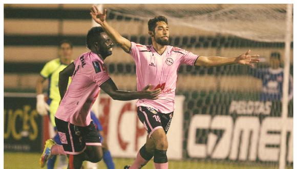 Sport Boys: Plantel cobró mayo y 75% de junio gracias al apoyo de hinchas