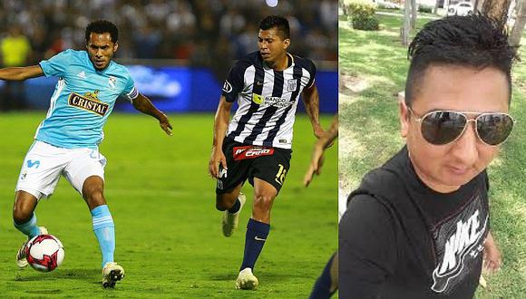 Alianza Lima: Tapir 590 le dedicó cántico a blanquiazules tras triunfo ante Sporting Cristal | VIDEO