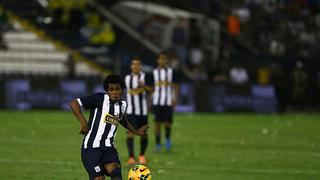 Torneo del Inca: Alianza Lima y su posible once ante Sport Loreto