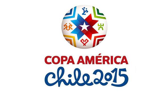 Copa América 2015: Escucha "Al sur del mundo", la canción oficial del torneo [VIDEO]