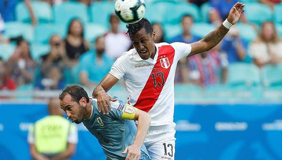Perú a semifinales de la Copa América 2019: revive el MINUTO a MINUTO del choque por los cuartos de final
