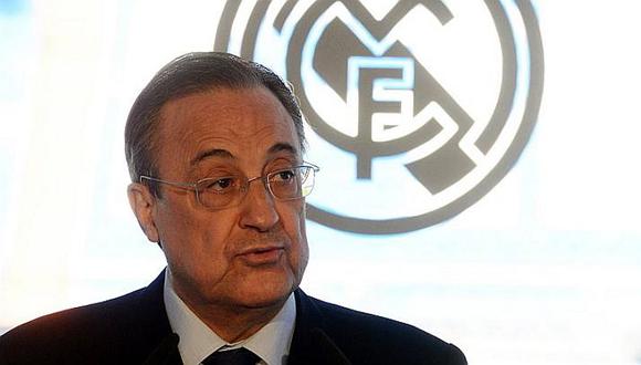 Real Madrid dispuesto a pagar 300 millones de euros por Neymar Jr