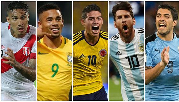 Copa América 2019 | VER EN VIVO ONLINE guía completa de canales y Apps para transmisión de partidos