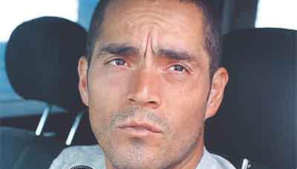 Ciurlizza pide a Comando Svr no mostrar mañana banderas de la Trinchera Norte