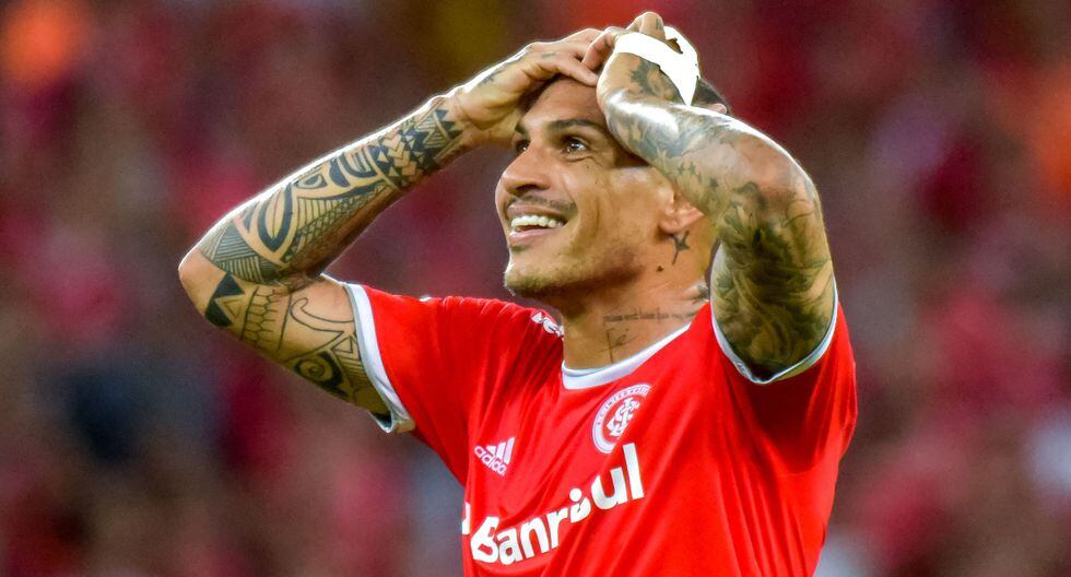 Slikovni rezultat za INTERNACIONAL UNIVERSIDAD CATOLICA