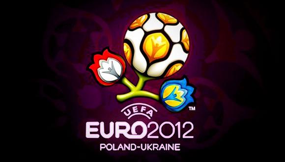 Confirmado: Eurocopa 2012 arranca de todas maneras el 8 de junio