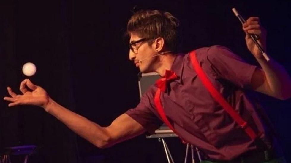 Lima 2019: De ser payaso en fiestas infantiles a ganar la medalla de oro en remo en los Juegos Panamericanos | FOTOS