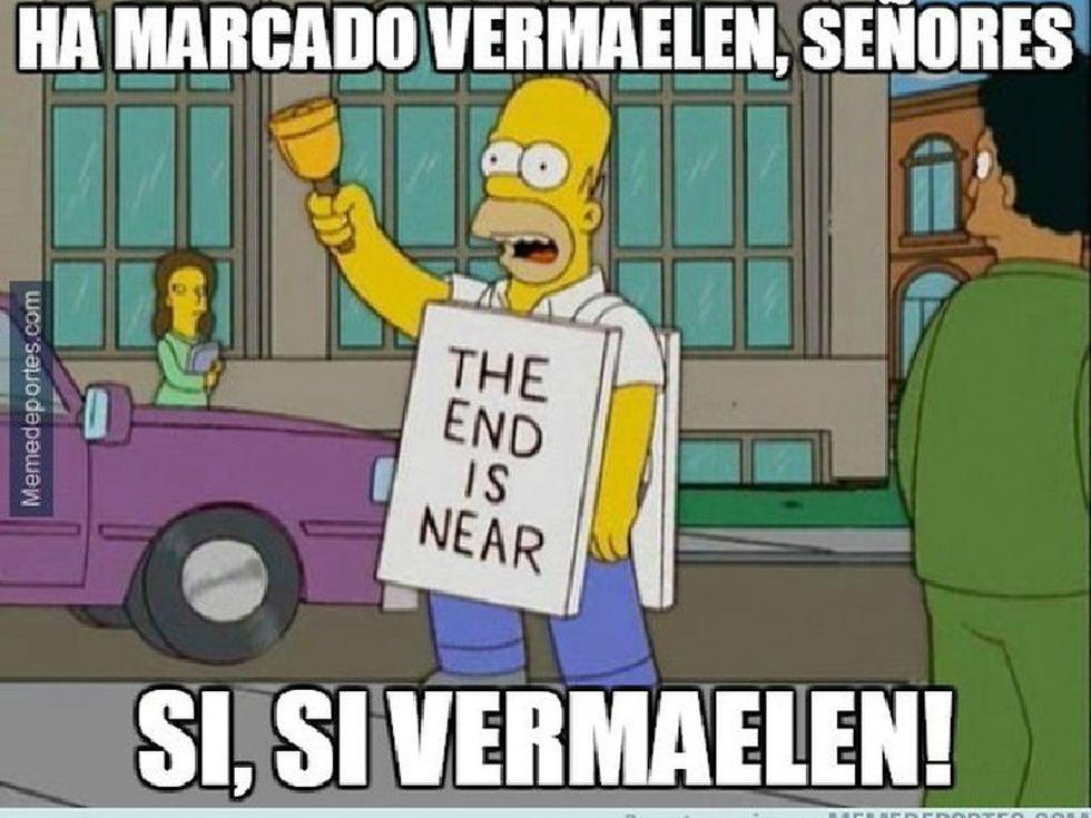 Real Madrid y Barcelona: Los "memes" que dejó la 2da fecha de la Liga Española [FOTOS]