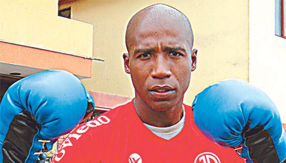 Aurich arranca en casa la Liguilla de los impares, hoy su rival es el Vallejo