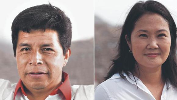 Representante de Perú Libre aseguró que no hay condiciones para que se realice el debate en Chota.