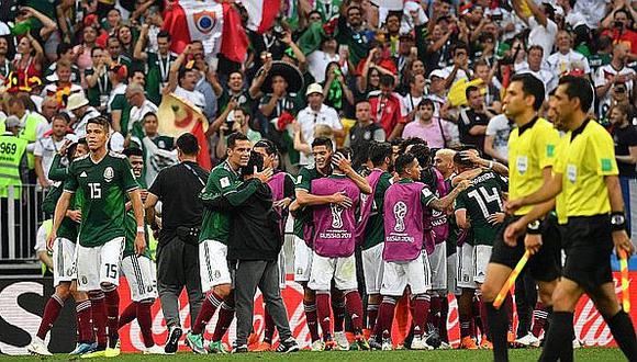 Selección de México tendría definido a su nuevo técnico y es holandés