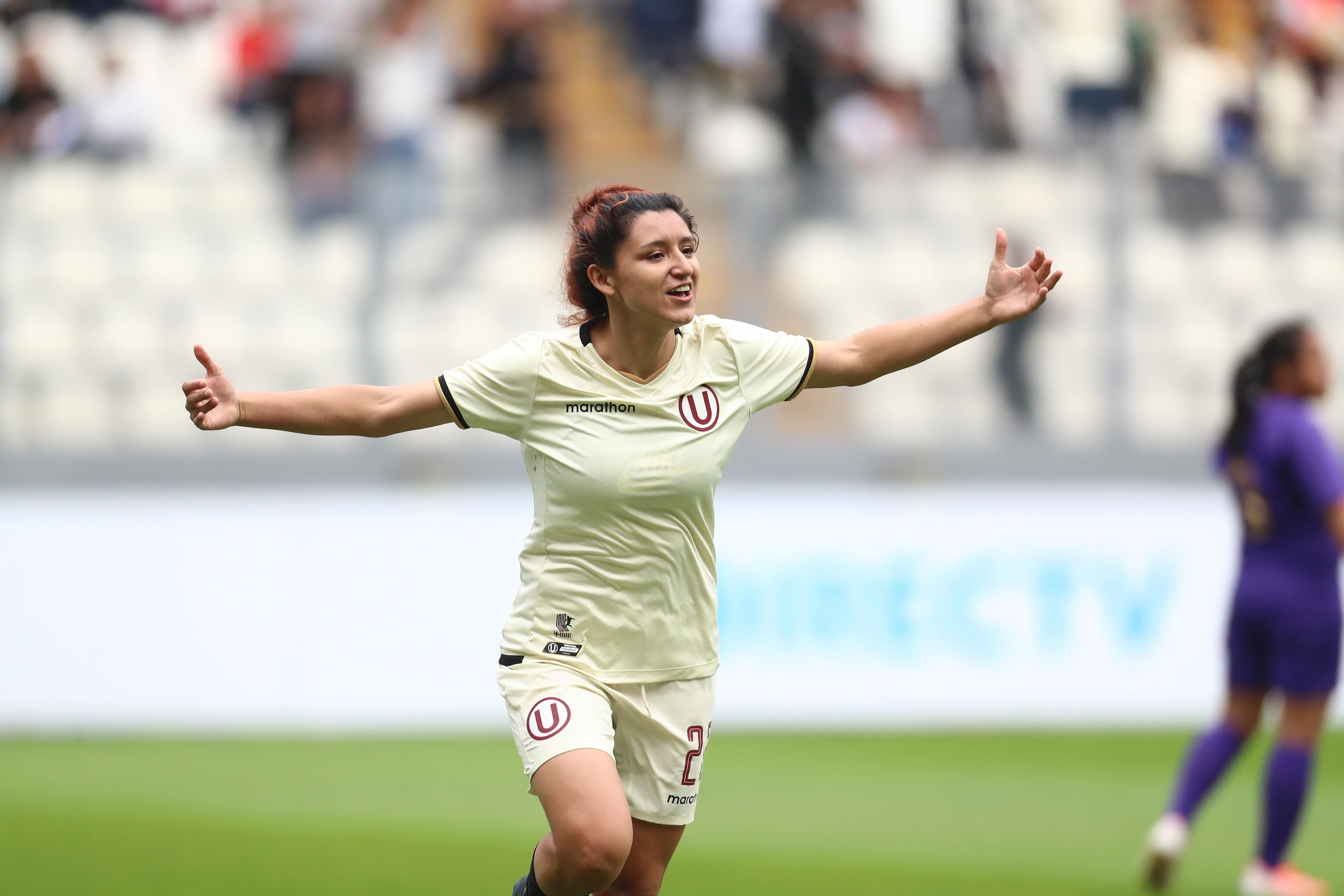 Foto: Giancarlo Avila