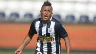 Alianza Lima: ¿Christian Cueva es posibilidad para el 2020? Gustavo Zevallos responde [VIDEO]