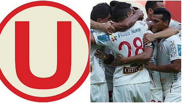 Universitario de Deportes: así será la camiseta crema en el 2017