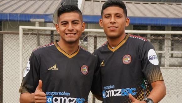 Gracias al gran trabajo que vienen realizando los peruanos en la Liga MX, las puertas del fútbol mexicano se abren de par en par para la llegada de más talentos del balompié nacional.