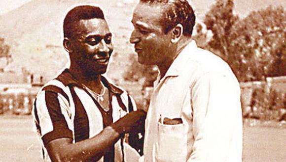 Hoy celebran 96 aniversario de Cañonero crema