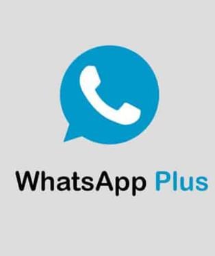 Whatsapp Plus 2022 ya está disponible y aquí te contaremos cómo descargarlo sin anuncios ni ban.