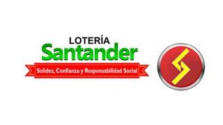 Resultados Lotería Santander 18 de marzo 2022: números ganadores del chance