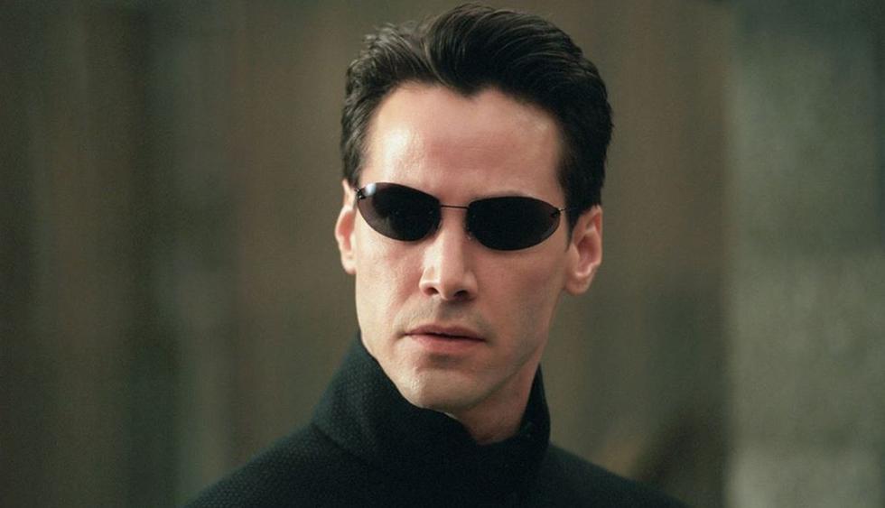 "Matrix 4" y "John Wick 4" tendrán la misma fecha de estreno en 2021. (Foto: Facebook)