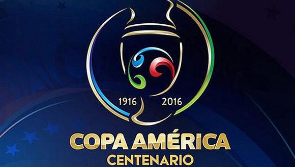 Copa América Centenario: Repaso de cómo se preparan las selecciones