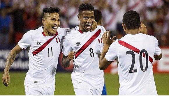 Selección peruana: Fallo del TAS por puntos de Perú saldría este martes