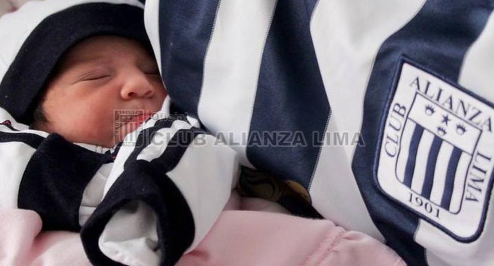 Alianza Víctor Cedrón y su nueva gran motivación para el Clausura