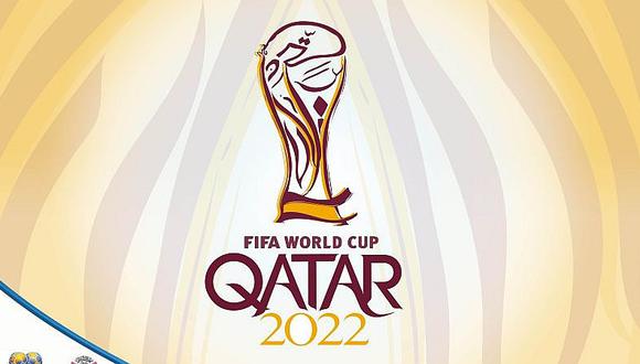 Qatar gastará 500 millones de dólares a la semana para Mundial 2022