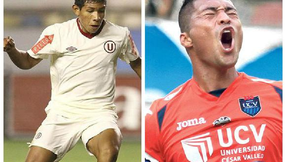 Selección Peruana: Edison Flores y Daniel Chávez son las novedades de Ricardo Gareca