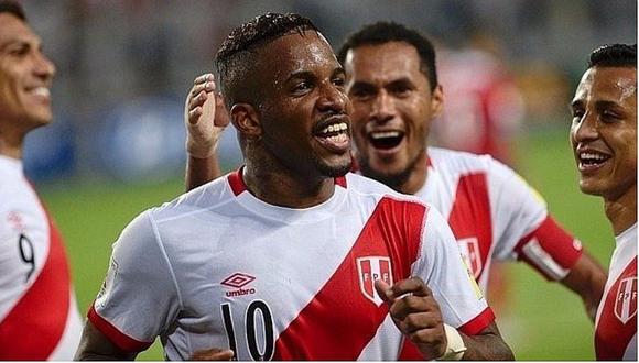 Selección peruana: cuántos delanteros hay y cómo les va por el mundo