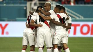 Cuando esté listo Paolo Guerrero: ¿Quién será el sacrificado del equipo?     