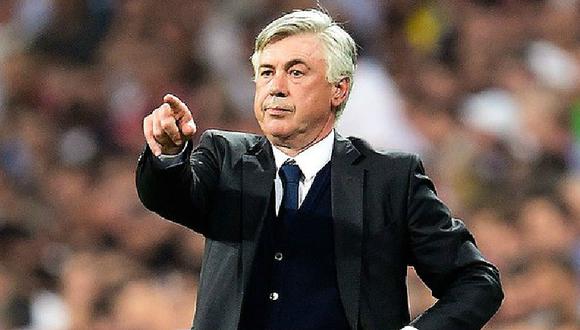 Chelsea: Carlo Ancelotti sería el reemplazante de José Mourinho