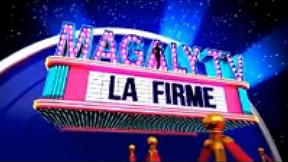 Selección peruana EN VIVO | Juan Manuel Vargas es ampayado en discoteca por el programa de Magaly | VIDEO