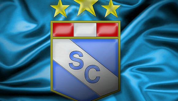 Sporting Cristal: A estos equipos enfrentará en el Torneo de Verano