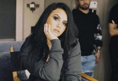 YouTube anuncia una nueva serie documental con Demi Lovato