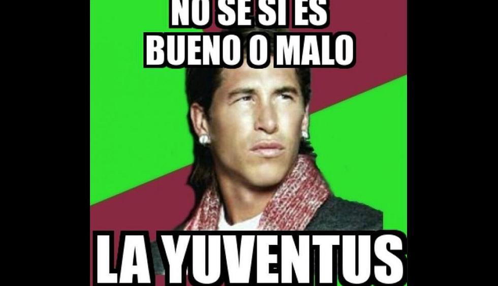 Champions League: los memes tras sorteo de los cuartos de final