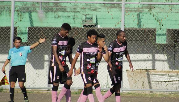Segunda División: Sport Boys enfrenta HOY a Deportivo Hualgayoc