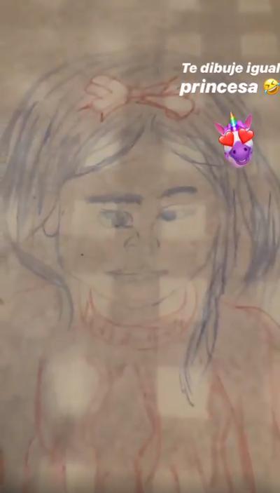 Pelicula De Farfan Esta Buenaza Luciana Fuster Se Estrena Como Conductora Y Pamela Franco No Se Esconde Trends El Bocon Julio cesar del castillo vargas. buenaza luciana fuster